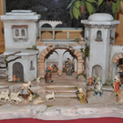 DSC_3220.JPG