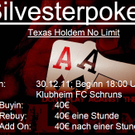 poker_jpg-1323700090
