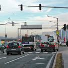 normal_12122011ampelanlagewm2aktivnews_05.JPG