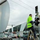 normal_12122011ampelanlagewm2aktivnews_06.JPG