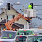normal_12122011ampelanlagewm2aktivnews_07.JPG