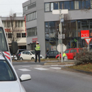 normal_12122011ampelffaktivnews_06.jpg
