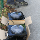 normal_12122011ampelffaktivnews_07.jpg