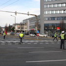 normal_12122011ampelffaktivnews_09.jpg