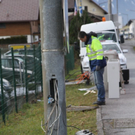 normal_12122011ampelffaktivnews_12.jpg