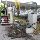 normal_12122011ampelffaktivnews_16.jpg