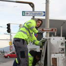 normal_12122011ampelffaktivnews_17.jpg