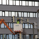 normal_12122011ampelffaktivnews_25.jpg