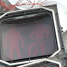 normal_12122011ampelffaktivnews_39.jpg