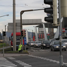 normal_12122011ampelffaktivnews_47.jpg