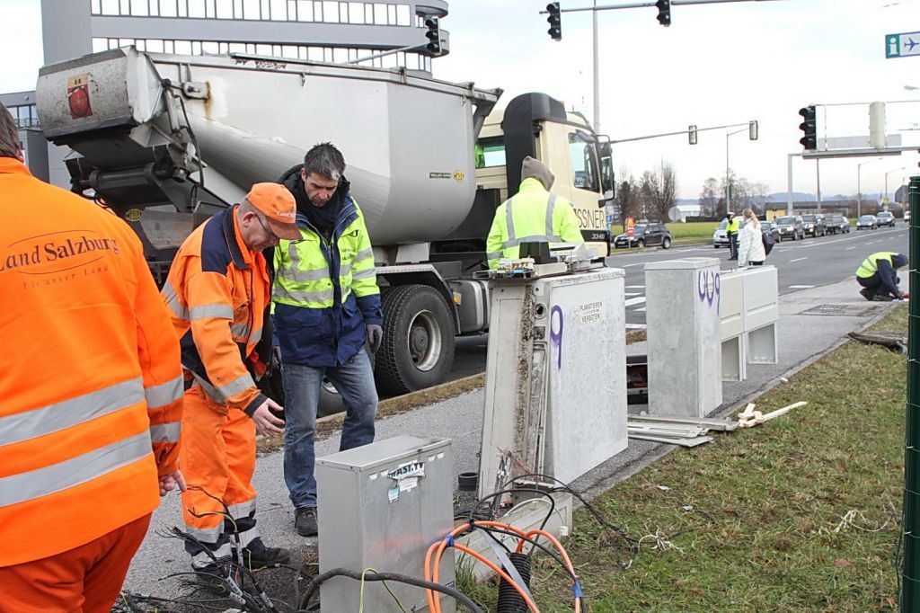 normal_12122011ampelffaktivnews_50.jpg