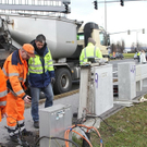 normal_12122011ampelffaktivnews_50.jpg