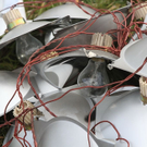 normal_12122011ampelffaktivnews_58.jpg