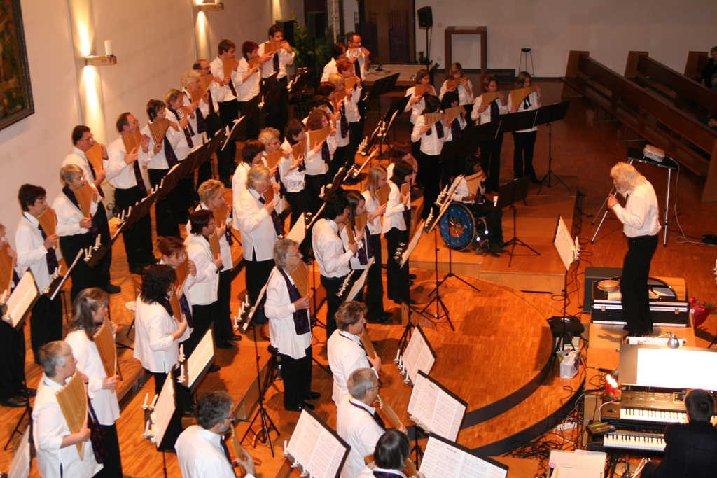 IMG_5450_JPG-1323706133