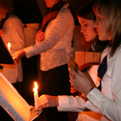 IMG_5463_JPG-1323706235
