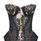A little bit Lacy_Agent Provocateur_RAPHAELLA corset.JPG