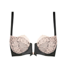 A little bit Lacy_Agent Provocateur_RENEE - Copy.JPG