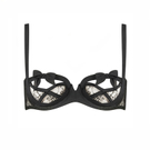 A little bit Naughty_Agent Provocateur_EDITH _bra brief_.jpg