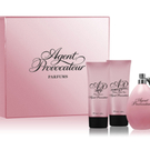 Beautiful Gifts_Agent Provocateur_2011 Signature gift set.jpg