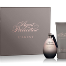 Beautiful Gifts_Agent Provocateur_PEWTER AP L_Agent Gift Set 2011 - 50ml _ 125ml Elixir TUBE.jpg
