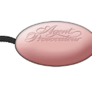 Beautiful Gifts_Agent Provocateur_Soap on a Rope.jpg