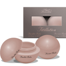 Beautiful Gifts_Agent Provocateur_Titillation.jpg