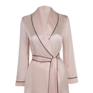 Classically Beautiful_Agent Provocateur_Classic pyjamas - pink.jpg