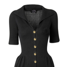 Classically Beautiful_Agent Provocateur_Julianne.JPG