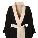 Classically Beautiful_Agent Provocateur_Kiki Kimono.jpg