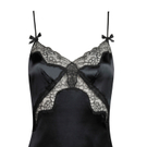 Classically Beautiful_Agent Provocateur_Luna set.jpg