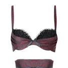 A little bit Lacy_Agent Provocateur_EUGENIE_001.JPG