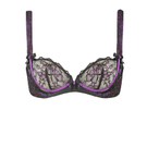A little bit Lacy_Agent Provocateur_SACHA _new bra susp brief__001.JPG