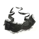 Because its Christmas_Agent Provocateur_Meow eyemask black_001.JPG
