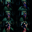 Campaign Image_Agent Provocateur_Alina_Sequence_001.jpg
