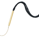 Good things and small packages_Agent Provocateur_Classic Gold Whip.jpg
