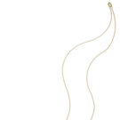 Good things and small packages_Agent Provocateur_Gold Whistle.jpg
