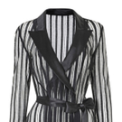 Lounge Lover_Agent Provocateur_MARCIA  gown.JPG