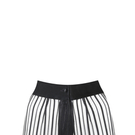 Lounge Lover_Agent Provocateur_MARCIA  trousers.jpg