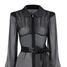Lounge Lover_Agent Provocateur_MARTINE jumpsuit.JPG