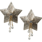 Special Christmas Gift_Agent Provocateur_Star Pasties.jpg