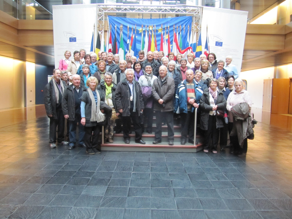 Gruppe Fahnen EU P 2  2918.JPG