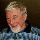 S_ Haemmerle_jpg-1323720475