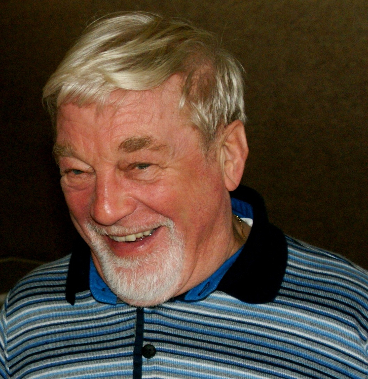 S_ Haemmerle_jpg-1323721282