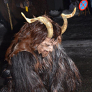 Krampuslauf_104.jpg