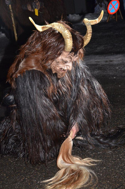 Krampuslauf_104.jpg