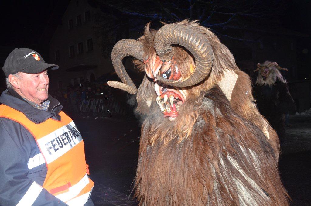 Krampuslauf_105.jpg