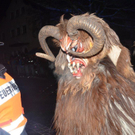 Krampuslauf_105.jpg