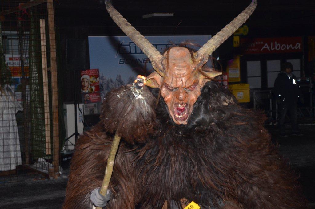 Krampuslauf_106.jpg