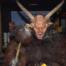 Krampuslauf_106.jpg