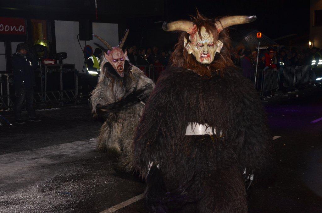 Krampuslauf_107.jpg